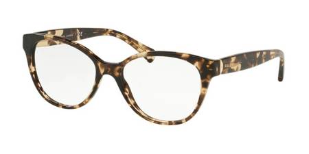 Okulary korekcyjne Ralph by Ralph Lauren RA 7103 1691