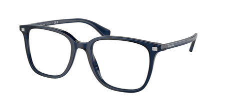 Okulary korekcyjne Ralph by Ralph Lauren RA 7147 6188