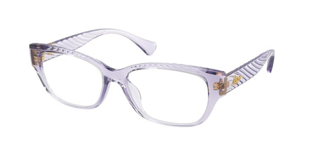 Okulary korekcyjne Ralph by Ralph Lauren RA 7165U 5746