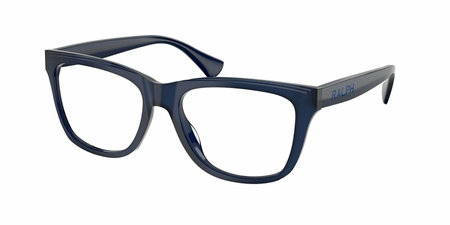 Okulary korekcyjne Ralph by Ralph Lauren RA 7170U 6059