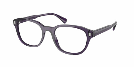 Okulary korekcyjne Ralph by Ralph Lauren RA 7172U 5575