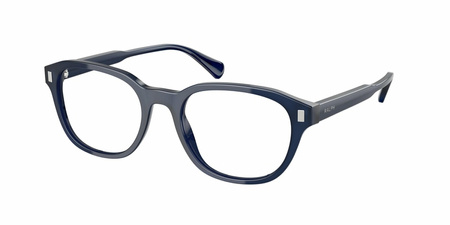 Okulary korekcyjne Ralph by Ralph Lauren RA 7172U 6059