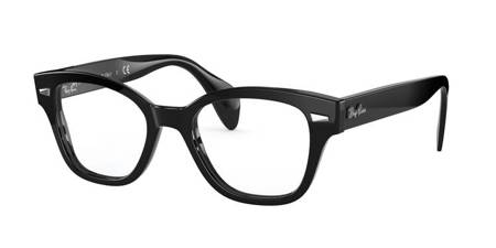 Okulary korekcyjne Ray-Ban RX 0880 2000