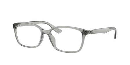 Okulary korekcyjne Ray-Ban RX 7094D 8012