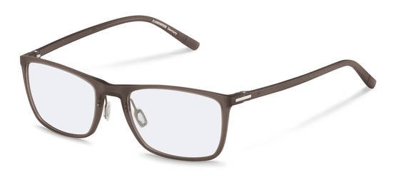 Okulary korekcyjne Rodenstock R5327 C