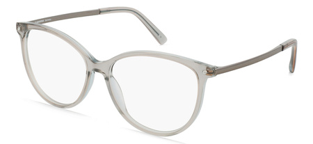 Okulary korekcyjne Rodenstock R5345 D