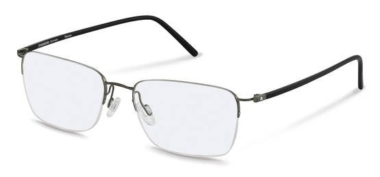 Okulary korekcyjne Rodenstock R7051 A