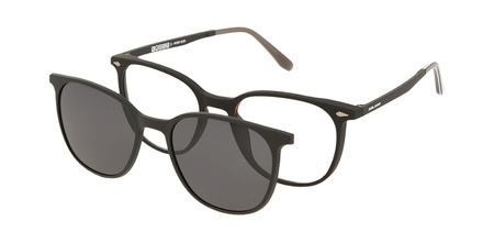 Okulary korekcyjne Solano CL 90185 H