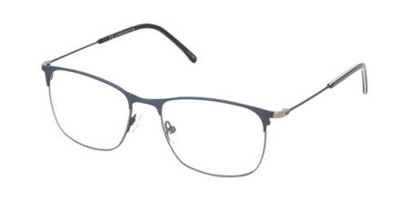 Okulary korekcyjne Solano S 10486 B