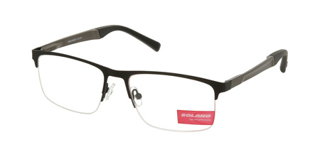 Okulary korekcyjne Solano S 10653 A