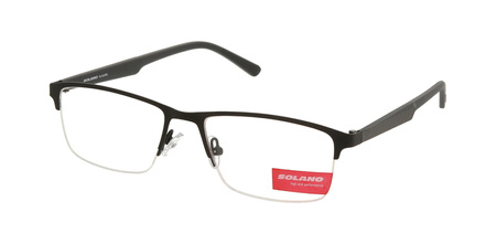 Okulary korekcyjne Solano S 10655 B