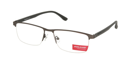 Okulary korekcyjne Solano S 10659 B