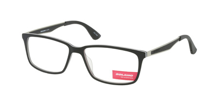 Okulary korekcyjne Solano S 20554 B