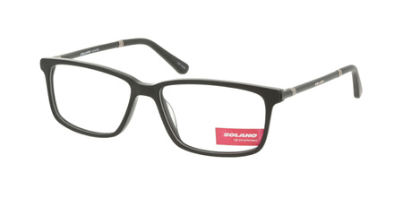 Okulary korekcyjne Solano S 20555 A