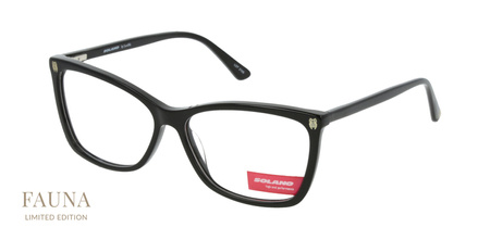 Okulary korekcyjne Solano S 20561 C