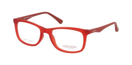 Okulary korekcyjne Solano S 50132 B