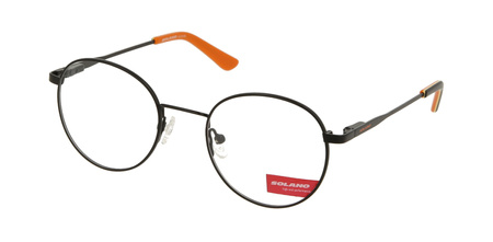 Okulary korekcyjne Solano S 50250 A