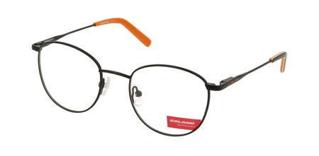Okulary korekcyjne Solano S 50252 C