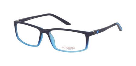 Okulary korekcyjne Solano Sport S 30009 A