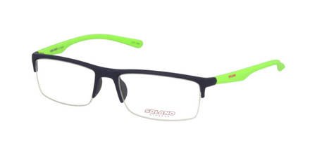 Okulary korekcyjne Solano Sport S 30018 C