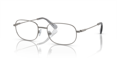 Okulary korekcyjne Swarovski SK 1005 4009