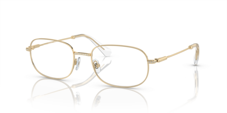 Okulary korekcyjne Swarovski SK 1005 4013