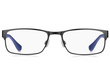 Okulary korekcyjne Tommy Hilfiger TH 1523 003