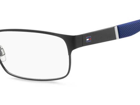 Okulary korekcyjne Tommy Hilfiger TH 1523 003