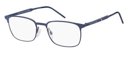 Okulary korekcyjne Tommy Hilfiger TH 1643 PJP