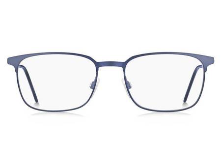 Okulary korekcyjne Tommy Hilfiger TH 1643 PJP