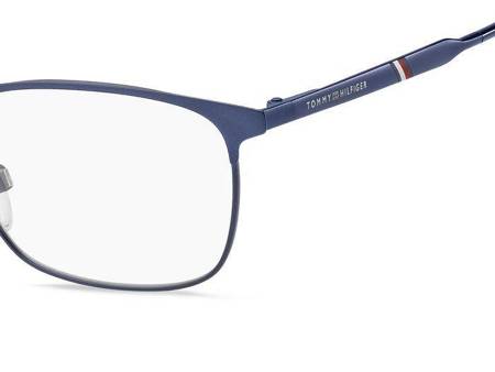 Okulary korekcyjne Tommy Hilfiger TH 1643 PJP