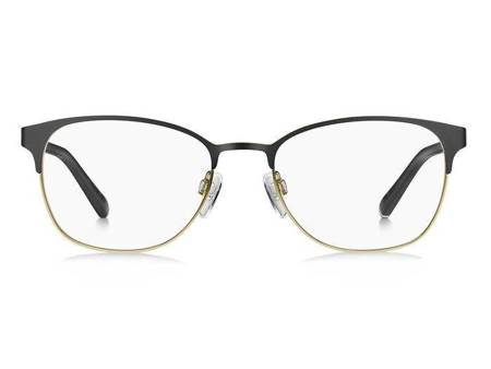 Okulary korekcyjne Tommy Hilfiger TH 1749 003