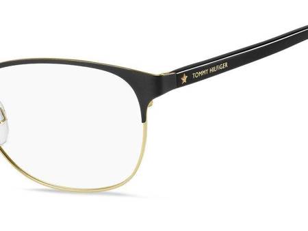 Okulary korekcyjne Tommy Hilfiger TH 1749 003