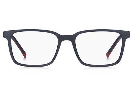 Okulary korekcyjne Tommy Hilfiger TH 1786 FLL