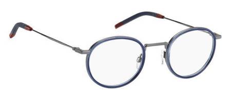 Okulary korekcyjne Tommy Hilfiger TH 1815 PJP