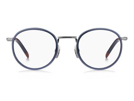 Okulary korekcyjne Tommy Hilfiger TH 1815 PJP