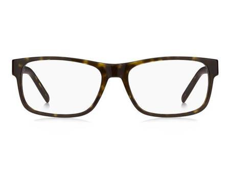 Okulary korekcyjne Tommy Hilfiger TH 1818 086