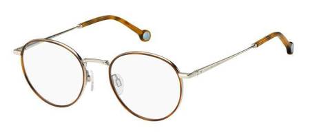 Okulary korekcyjne Tommy Hilfiger TH 1820 3YG