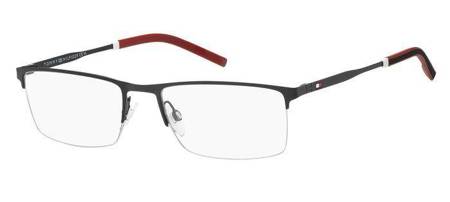 Okulary korekcyjne Tommy Hilfiger TH 1830 003