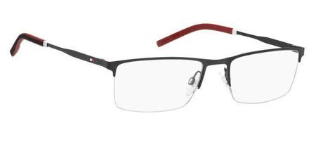 Okulary korekcyjne Tommy Hilfiger TH 1830 003