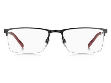 Okulary korekcyjne Tommy Hilfiger TH 1830 003