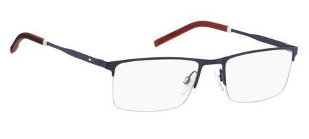 Okulary korekcyjne Tommy Hilfiger TH 1830 FLL