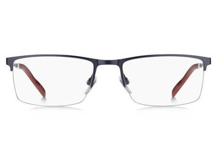 Okulary korekcyjne Tommy Hilfiger TH 1830 FLL