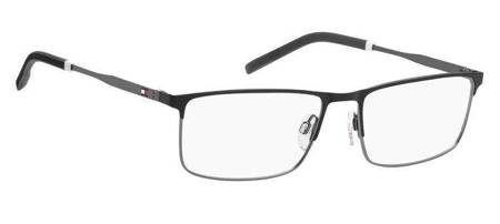 Okulary korekcyjne Tommy Hilfiger TH 1843 5MO