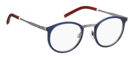 Okulary korekcyjne Tommy Hilfiger TH 1845 PJP