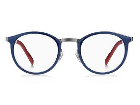 Okulary korekcyjne Tommy Hilfiger TH 1845 PJP