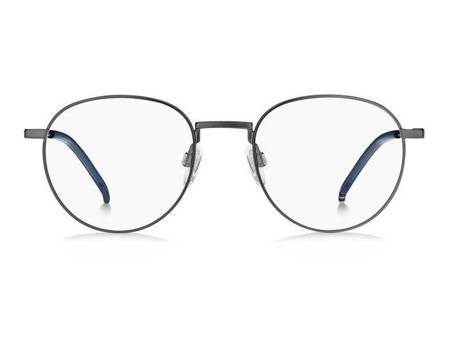 Okulary korekcyjne Tommy Hilfiger TH 1875 R80