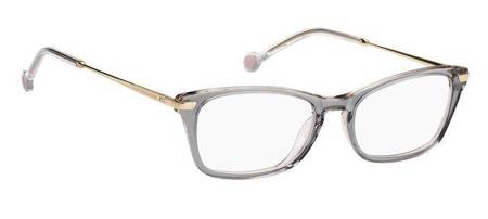 Okulary korekcyjne Tommy Hilfiger TH 1878 7HH