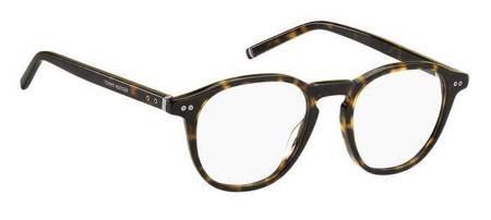 Okulary korekcyjne Tommy Hilfiger TH 1893 086