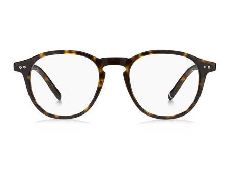 Okulary korekcyjne Tommy Hilfiger TH 1893 086